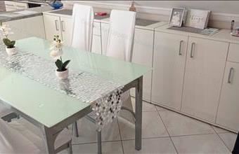 Eladó Gödöllői családi ház hirdetés (73757945)