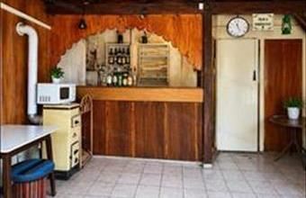 Eladó Veresegyházi egyéb üzlethelyiség hirdetés (46373475)