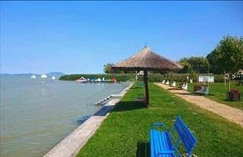 Eladó Balatonberényi hétvégi ház hirdetés (67972949)