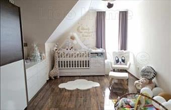 Eladó Kehidakustányi tégla lakás hirdetés (43444235)