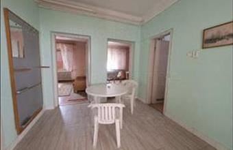 Eladó Alsórajki családi ház hirdetés (44994368)