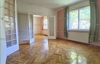 Eladó Budapest XII. kerületi tégla lakás hirdetés (98448367)