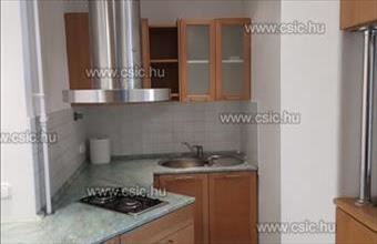 Eladó Budapest XII. kerületi tégla lakás hirdetés (98448367)