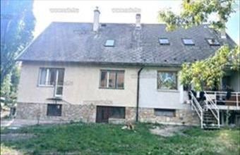 Eladó Budapest III. kerületi családi ház hirdetés (82287574)