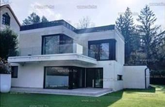 Kiadó Budapest II. kerületi családi ház hirdetés (54845694)