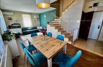 Eladó Dunakeszi sorház hirdetés (48961455)