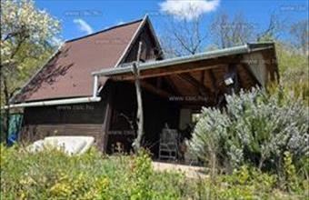 Eladó Pomázi családi ház hirdetés (75424249)