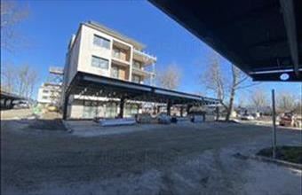 Eladó Balatonszemesi tégla lakás hirdetés (95578597)