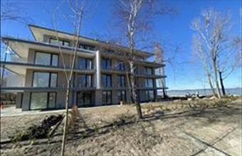 Eladó Balatonszemesi tégla lakás hirdetés (53922959)