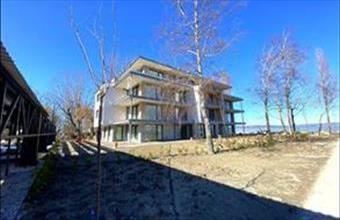 Eladó Balatonszemesi tégla lakás hirdetés (45337612)