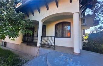 Eladó Balatonvilágosi családi ház hirdetés (74654966)