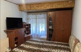 Eladó Nagyberényi családi ház hirdetés (79322796)