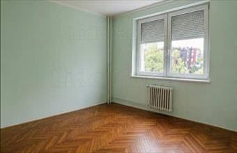 Eladó Székesfehérvári tégla lakás hirdetés (17553472)