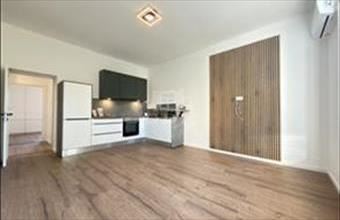 Eladó Székesfehérvári tégla lakás hirdetés (23952677)