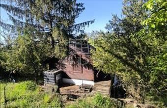 Eladó Nógrádi hétvégi ház hirdetés (58733437)