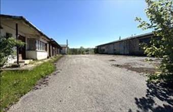 Kiadó Gombai telephely hirdetés (99373922)