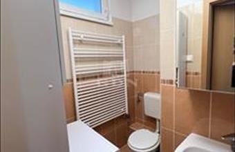 Eladó Budapest VIII. kerületi tégla lakás hirdetés (58649992)