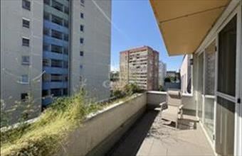 Eladó Budapest VIII. kerületi tégla lakás hirdetés (58649992)