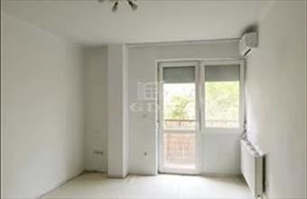 Kiadó Budapest IX. kerületi tégla lakás hirdetés (56537325)