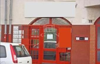 Kiadó Budapest IV. kerületi egyéb üzlethelyiség hirdetés (79283962)