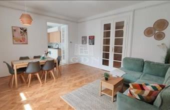 Kiadó Budapest XI. kerületi tégla lakás hirdetés (32293255)