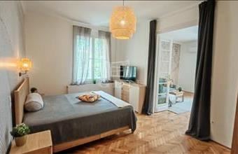 Kiadó Budapest XI. kerületi tégla lakás hirdetés (32293255)