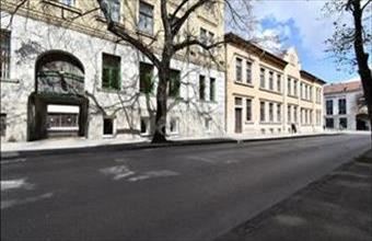 Eladó Székesfehérvári egyéb üzlethelyiség hirdetés (53693232)