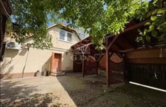 Eladó Budapest X. kerületi családi ház hirdetés (39954693)