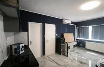 Kiadó Budapest XVI. kerületi iroda irodaházban hirdetés (46433346)