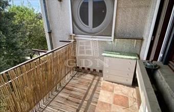 Eladó Budapest XIV. kerületi tégla lakás hirdetés (43323949)