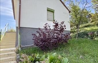 Eladó Érdi lakóövezeti telek hirdetés (76939789)