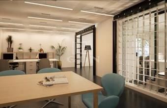 Kiadó Budapest XI. kerületi egyéb iroda hirdetés (37875678)