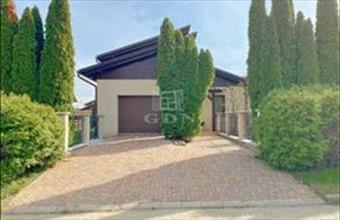 Eladó Balatonlellei családi ház hirdetés (37732447)