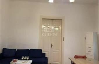 Kiadó Budapest XV. kerületi ikerház hirdetés (89773764)