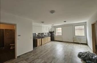 Kiadó Dunaharaszti tégla lakás hirdetés (48392659)