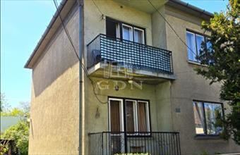 Eladó Budapest XX. kerületi tégla lakás hirdetés (92767131)