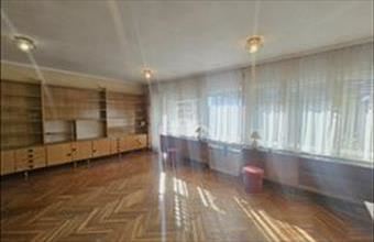 Eladó Zalaegerszegi sorház hirdetés (44228399)