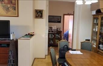 Eladó Budapest XIII. kerületi tégla lakás hirdetés (49549559)