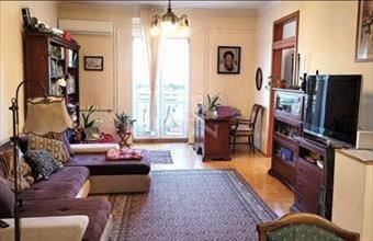 Eladó Budapest XIII. kerületi tégla lakás hirdetés (49549559)