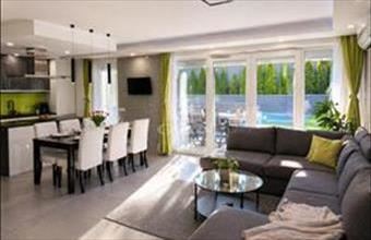 Eladó Budapest XVI. kerületi ikerház hirdetés (73443419)