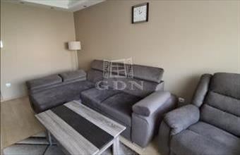 Kiadó Miskolci panel lakás hirdetés (63642592)