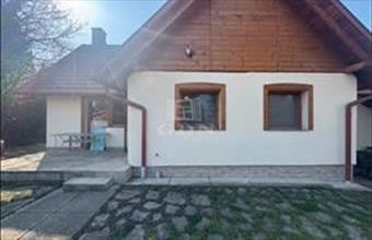 Eladó Leányfalui családi ház hirdetés (44356493)