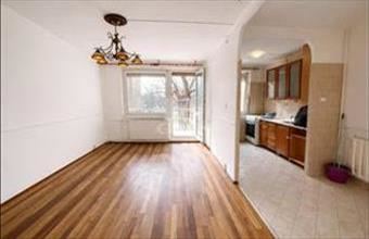 Eladó Budapest IV. kerületi panel lakás hirdetés (23397428)