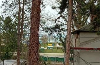 Eladó Siófoki tégla lakás hirdetés (24339729)