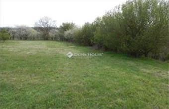 Eladó Ságvári lakóövezeti telek hirdetés (29394731)