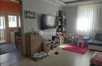 Eladó Berhidai családi ház hirdetés (41558324)