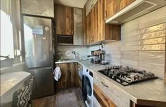 Eladó Pétfürdői panel lakás hirdetés (37469247)