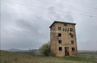 Eladó Szári tanya hirdetés (57834334)