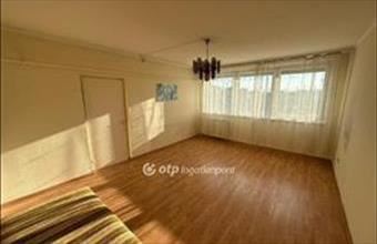 Eladó Budapest XIV. kerületi panel lakás hirdetés (81295335)