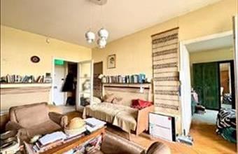 Eladó Budapest XIV. kerületi tégla lakás hirdetés (33453558)